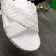 BOTTEGA VENETA Men's Sandals 2022SS Spring / Summer Model BOTTEGA VENETA Men's Sandals 2022SS Spring / Summer Model