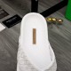 BOTTEGA VENETA Men's Sandals 2022SS Spring / Summer Model BOTTEGA VENETA Men's Sandals 2022SS Spring / Summer Model