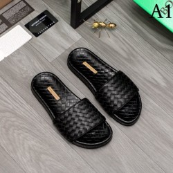 BOTTEGA VENETA Men's Sandals 2022SS New Spring / Summer