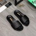 BOTTEGA VENETA Men's Sandals 2022SS New Spring / Summer