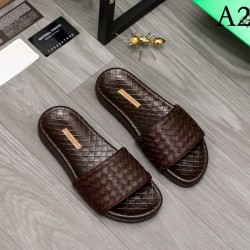 BOTTEGA VENETA Men's Sandals 2022SS New Spring / Summer