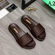 BOTTEGA VENETA Men's Sandals 2022SS New Spring / Summer BOTTEGA VENETA Men's Sandals 2022SS New Spring / Summer