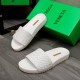 BOTTEGA VENETA Men's Sandals 2022SS New Spring / Summer BOTTEGA VENETA Men's Sandals 2022SS New Spring / Summer