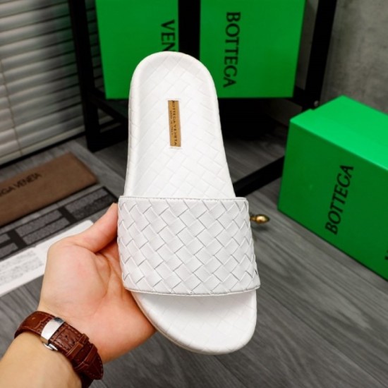 BOTTEGA VENETA Men's Sandals 2022SS New Spring / Summer BOTTEGA VENETA Men's Sandals 2022SS New Spring / Summer