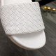 BOTTEGA VENETA Men's Sandals 2022SS New Spring / Summer BOTTEGA VENETA Men's Sandals 2022SS New Spring / Summer