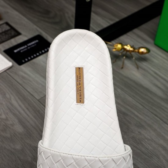 BOTTEGA VENETA Men's Sandals 2022SS New Spring / Summer BOTTEGA VENETA Men's Sandals 2022SS New Spring / Summer