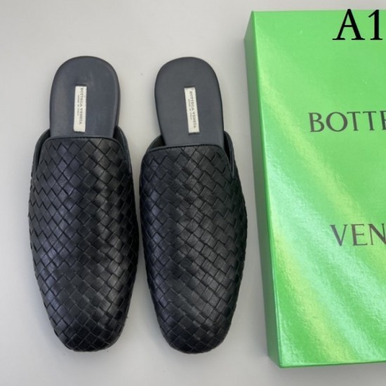 New item BOTTEGA VENETA Bottega Veneta 2022AW sandals debuting this season New item BOTTEGA VENETA Bottega Veneta 2022AW sandals debuting this season