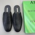 New item BOTTEGA VENETA Bottega Veneta 2022AW sandals debuting this season