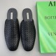 New item BOTTEGA VENETA Bottega Veneta 2022AW sandals debuting this season New item BOTTEGA VENETA Bottega Veneta 2022AW sandals debuting this season