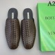 New item BOTTEGA VENETA Bottega Veneta 2022AW sandals debuting this season New item BOTTEGA VENETA Bottega Veneta 2022AW sandals debuting this season