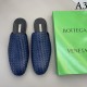 New item BOTTEGA VENETA Bottega Veneta 2022AW sandals debuting this season New item BOTTEGA VENETA Bottega Veneta 2022AW sandals debuting this season