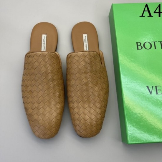 New item BOTTEGA VENETA Bottega Veneta 2022AW sandals debuting this season New item BOTTEGA VENETA Bottega Veneta 2022AW sandals debuting this season