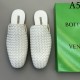 New item BOTTEGA VENETA Bottega Veneta 2022AW sandals debuting this season New item BOTTEGA VENETA Bottega Veneta 2022AW sandals debuting this season
