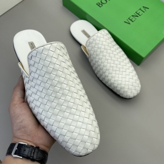 New item BOTTEGA VENETA Bottega Veneta 2022AW sandals debuting this season New item BOTTEGA VENETA Bottega Veneta 2022AW sandals debuting this season