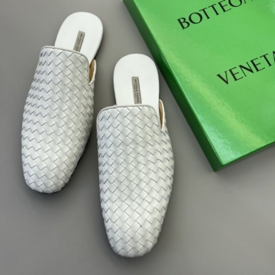 New item BOTTEGA VENETA Bottega Veneta 2022AW sandals debuting this season New item BOTTEGA VENETA Bottega Veneta 2022AW sandals debuting this season