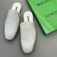 New item BOTTEGA VENETA Bottega Veneta 2022AW sandals debuting this season New item BOTTEGA VENETA Bottega Veneta 2022AW sandals debuting this season