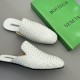 New item BOTTEGA VENETA Bottega Veneta 2022AW sandals debuting this season New item BOTTEGA VENETA Bottega Veneta 2022AW sandals debuting this season