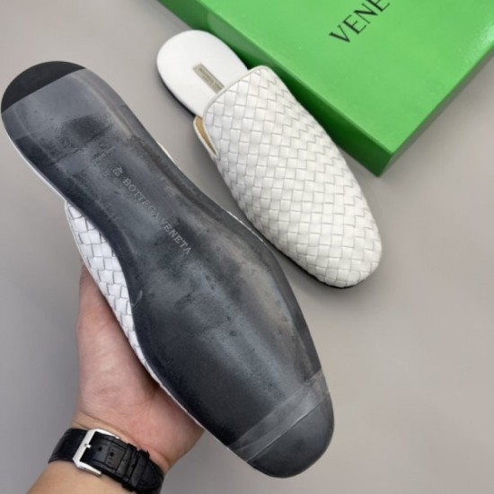 New item BOTTEGA VENETA Bottega Veneta 2022AW sandals debuting this season New item BOTTEGA VENETA Bottega Veneta 2022AW sandals debuting this season