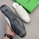New item BOTTEGA VENETA Bottega Veneta 2022AW sandals debuting this season New item BOTTEGA VENETA Bottega Veneta 2022AW sandals debuting this season