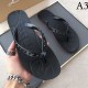 2022SS New fashionable men's slippers CHRISTIAN LOUBOUTIN Christian Louboutin 2022SS New fashionable men's slippers CHRISTIAN LOUBOUTIN Christian Louboutin
