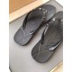 2022SS New fashionable men's slippers CHRISTIAN LOUBOUTIN Christian Louboutin 2022SS New fashionable men's slippers CHRISTIAN LOUBOUTIN Christian Louboutin