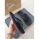 2022SS New fashionable men's slippers CHRISTIAN LOUBOUTIN Christian Louboutin 2022SS New fashionable men's slippers CHRISTIAN LOUBOUTIN Christian Louboutin