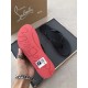 2022SS New fashionable men's slippers CHRISTIAN LOUBOUTIN Christian Louboutin 2022SS New fashionable men's slippers CHRISTIAN LOUBOUTIN Christian Louboutin