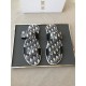 2022SS Spring / Summer Trend Anticipation Men's Slippers DIOR Dior 2022SS Spring / Summer Trend Anticipation Men's Slippers DIOR Dior