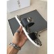 2022SS Spring / Summer Trend Anticipation Men's Slippers DIOR Dior 2022SS Spring / Summer Trend Anticipation Men's Slippers DIOR Dior