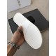 2022SS Spring / Summer Trend Anticipation Men's Slippers DIOR Dior 2022SS Spring / Summer Trend Anticipation Men's Slippers DIOR Dior