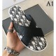 2022SS Spring / Summer new works are coming out one after another! Men's slippers DIOR Dior 2022SS Spring / Summer new works are coming out one after another! Men's slippers DIOR Dior