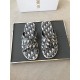 2022SS Spring / Summer new works are coming out one after another! Men's slippers DIOR Dior 2022SS Spring / Summer new works are coming out one after another! Men's slippers DIOR Dior