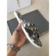 2022SS Spring / Summer new works are coming out one after another! Men's slippers DIOR Dior 2022SS Spring / Summer new works are coming out one after another! Men's slippers DIOR Dior