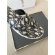 2022SS Spring / Summer new works are coming out one after another! Men's slippers DIOR Dior 2022SS Spring / Summer new works are coming out one after another! Men's slippers DIOR Dior