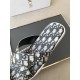 2022SS Spring / Summer new works are coming out one after another! Men's slippers DIOR Dior 2022SS Spring / Summer new works are coming out one after another! Men's slippers DIOR Dior