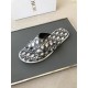 2022SS Spring / Summer new works are coming out one after another! Men's slippers DIOR Dior 2022SS Spring / Summer new works are coming out one after another! Men's slippers DIOR Dior