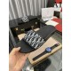 DIOR Dior Men's Sandals 2022SS VIP sale is a real breakthrough DIOR Dior Men's Sandals 2022SS VIP sale is a real breakthrough