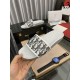 DIOR Dior Men's Sandals 2022SS VIP sale is a real breakthrough DIOR Dior Men's Sandals 2022SS VIP sale is a real breakthrough
