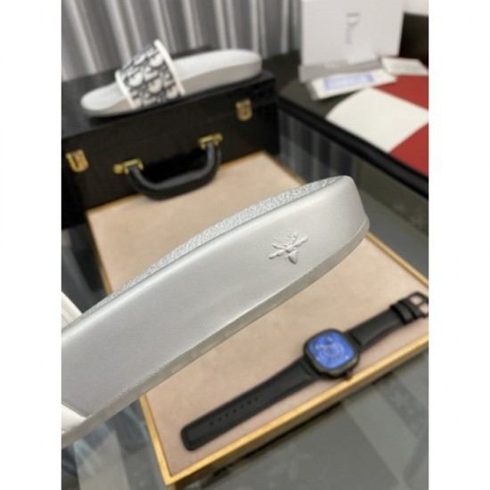 DIOR Dior Men's Sandals 2022SS VIP sale is a real breakthrough DIOR Dior Men's Sandals 2022SS VIP sale is a real breakthrough