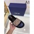 DIOR Dior Men's Sandals 2022SS Popular items in magazines