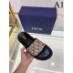 DIOR Dior Men's Sandals 2022SS Popular items in magazines DIOR Dior Men's Sandals 2022SS Popular items in magazines