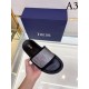 DIOR Dior Men's Sandals 2022SS Popular items in magazines DIOR Dior Men's Sandals 2022SS Popular items in magazines