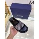 DIOR Dior Men's Sandals 2022SS Popular items in magazines DIOR Dior Men's Sandals 2022SS Popular items in magazines