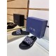 DIOR Dior Men's Sandals 2022SS Popular items in magazines DIOR Dior Men's Sandals 2022SS Popular items in magazines