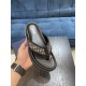DIOR Dior Men's Sandals 2022SS Recommended for tops this season DIOR Dior Men's Sandals 2022SS Recommended for tops this season