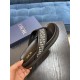 DIOR Dior Men's Sandals 2022SS Recommended for tops this season DIOR Dior Men's Sandals 2022SS Recommended for tops this season