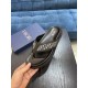 DIOR Dior Men's Sandals 2022SS Recommended for tops this season DIOR Dior Men's Sandals 2022SS Recommended for tops this season