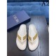 DIOR Dior Men's Sandals 2022SS For an elegant casual outfit DIOR Dior Men's Sandals 2022SS For an elegant casual outfit