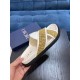 DIOR Dior Men's Sandals 2022SS For an elegant casual outfit DIOR Dior Men's Sandals 2022SS For an elegant casual outfit