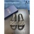DIOR Dior Men's Sandals 2022SS Spring / Summer Super Popular In Stock
